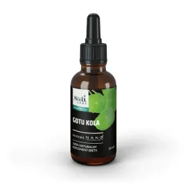 sati-labs-gotu-kola-na-pamiec-mozg-odpornosc-trawienie-50-ml