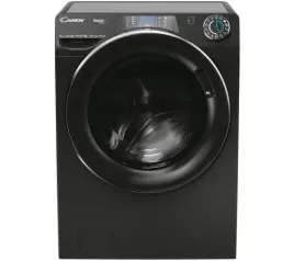 pralka-candy-rapido-pro-rp-496bwmbcb-1-s-9kg-1400-obr-min-76-db-czarna