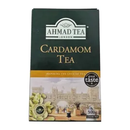 herbata-czarna-z-kardamonem-ahmad-tea-500-g