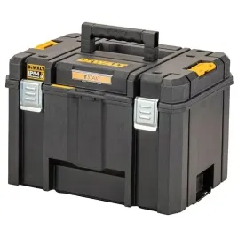 skrzynia-narzedziowa-gleboka-tstak-vi-dwst83346-1-dewalt