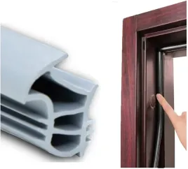 uszczelka-oscieznicy-stalowej-do-drzwi-zewnetrznych-6-mb-szara