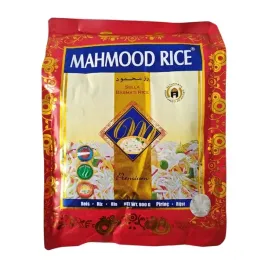 ryz-basmati-sella-mahmood-900-g