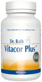vitacor-plus-kompozycja-multiwitaminowa-dla-dobrego-zdrowia-dr-rath-90kaps