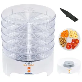 suszarka-do-grzybow-owocow-warzyw-ziol-niewiadow-500w-produkowana-w