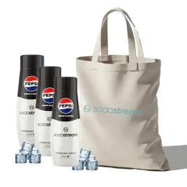zestaw-syrop-do-wody-sodastream-pepsi-zero-cukru-3x440ml-torba