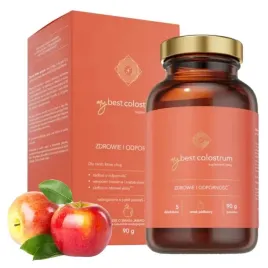 mybestpharm-mybestcolostrum-odpornosc-dla-dzieci-i-doroslych-jablkowy-90-g