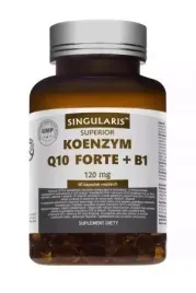 koenzym-q10-forte-b1-suplement-diety-na-prace-serca-singularis-60-kapsulek