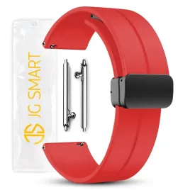 pasek-do-smartwatcha-zegarka-uniwersalny-smartwatch-22mm-kolory-teleskopy