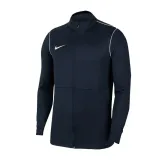bluza-nike-dry-park-20-training-jr