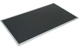 matryca-lcd-chimei-innolux-n140bge-l12-rev-c1-14-hd
