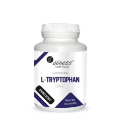 aliness-l-tryptofan-tryptofan-depresja-stres-sen-500-mg-100-kaps