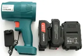 dmuchawa-akumulatorowa-reczna-ogrodowa-2xaku-21v-turbo-moc-300-w-100-km-h