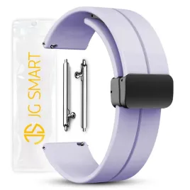 uniwersalny-pasek-do-zegarka-smartwatch-smartwatcha-20mm-teleskopy-kolory