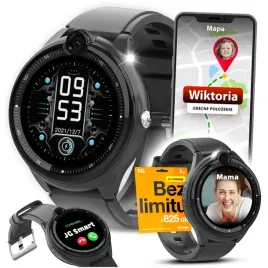 smartwatch-dla-dzieci-zegarek-telefon-gps-rozmowy-aparat-wideo-lokalizacja