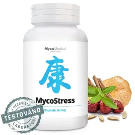 mycomedica-mycostress-depresja-stres-180-tabl-gratis