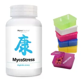 mycomedica-mycostress-depresja-stres-180-tabl-gratis