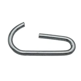 g-pin-do-podpory-pionujacej