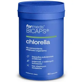 chlorella-portugalska-530-mg-wzmacnia-witalnosc-organizmu-formeds-60-kaps