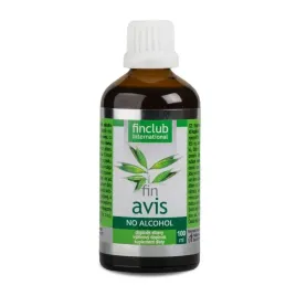 fin-avis-no-alcohol-z-kielkow-owsa-finclub-100ml