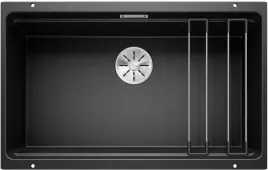 zlewozmywak-jednokomorowy-podwieszany-blanco-etagon-700-u-granit-czarny