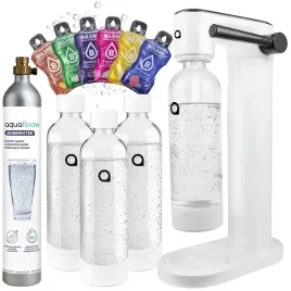saturator-do-wody-gazowanej-aquafloow-butla-co2-3x-butelka-na-wode