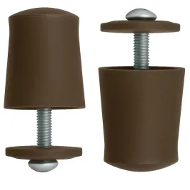 bufor-ogranicznik-stoper-do-rolety-zewnetrznej-30-mm-jasny-braz-2-szt