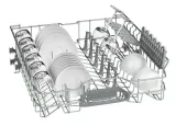 zmywarka-bosch-sms-25ai05e-60cm-12kpl-5-programow-marka-bosch