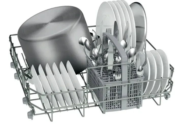 zmywarka-bosch-sms-25ai05e-60cm-12kpl-5-programow