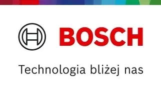 zmywarka-bosch-sms-25ai05e-60cm-12kpl-5-programow-szerokosc-produktu-0-cm