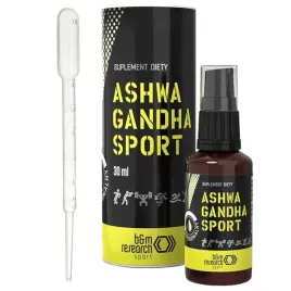 bandm-ashwagandha-sport-extract-liposomalna-30ml-gratis