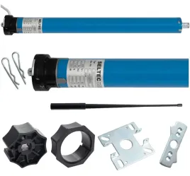 silnik-naped-przewodowy-do-rolet-zewnetrznych-selve-seltec-fi-60-mm-10-nm