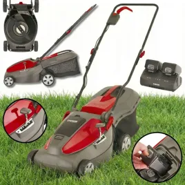 kosiarka-akumulatorowa-mountfield-38cm-20v-2x-akumulator-4ah-ladowarka