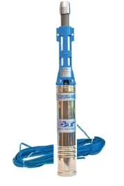 pompa-glebinowa-aqua-t60-11kw-400v-podnoszenie-100m-wydjn-55l-m-kabel-18m