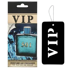 caribi-vip-501-zapach-odswiezacz-do-auta-versace-eros