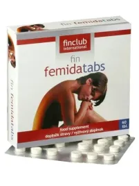 finclub-fin-femidatabs-sup-wielofunkcyjny-kompleks-rybich-protein-60-tabl
