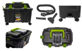 odkurzaczakumulatorowy-przemyslowy-procraft-vp20-10l-kola-42-kg-200w