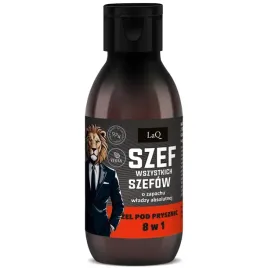 laq-shots-szef-wszystkich-szefow-meski-zel-pod-prysznic-do-ciala-100ml