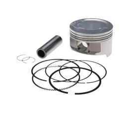 tlok-kompletny-8750-23-28-cf-moto-kpl