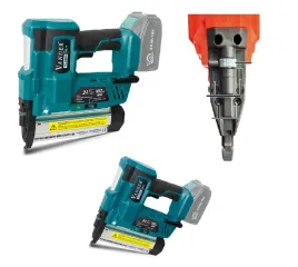 gwozdziarka-zszywarka-18v-wbudowany-kompresor-vgz869-dlugosc-max-50mm