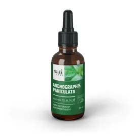 sati-labs-andrographis-paniculata-nano-ekstrakt-odpornosc-watroba-50-ml