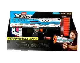zab-zuru-x-shot-pistolet-performance-fury-x