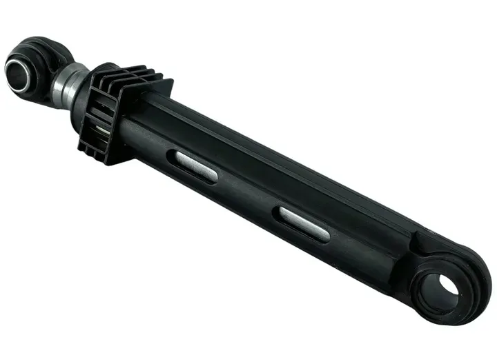 2x-amortyzator-pralki-samsung-wf60f4e-wf70f5e
