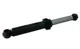 2x-amortyzator-pralki-samsung-wf60f4e-wf70f5e-produkt-wprowadzony-do-obrotu-na-terenie-ue-przed-13-12-2024-nie