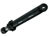 2x-amortyzator-pralki-samsung-wf60f4e-wf70f5e-stan-nowy-kod-producenta-565132