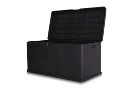 skrzynia-ogrodowa-170-l-na-taras-balkon-balkonowa-kufer-antracytowa