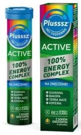 plusssz-active-100percent-energy-complex-pamiec-energia-koncentracja-20-tabl