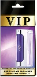 caribi-vip-450-zapach-odswiezacz-do-auta-paco-rabanne-ultraviolet