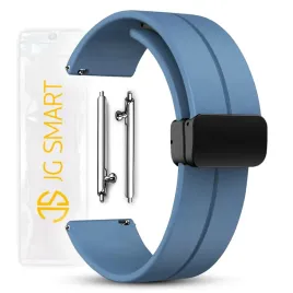 pasek-do-smartwatcha-zegarka-uniwersalny-smartwatch-22mm-kolory-teleskopy