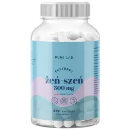 aura-herbals-pure-lab-ekstrakt-z-zen-szenia-300-mg-240-kaps