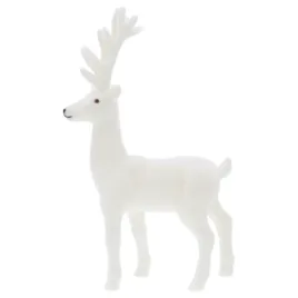 duzy-bialy-flokowany-renifer-figurka-swiateczna-prezent-pod-choinke-32-cm